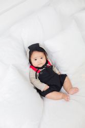 -首尔宝宝SEOUL  BABY STUDIO(通州店)