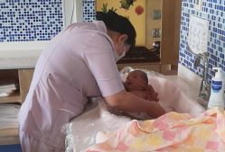 点击看大图 -琅悦月子会所(香格里拉旗舰店)