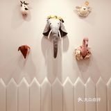 位于伊势丹百货八层的Mamakids亲子餐厅～辣妈遛