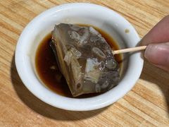 -海门岛七号餐厅