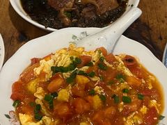 -国强牛肉(洋河总店)