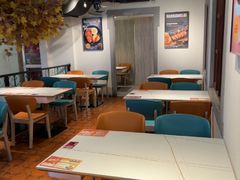 -豪享来(我格广场店)