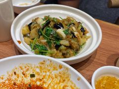 -晋家门(文峰广场店)