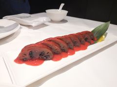 -南麓·浙里(外滩店)