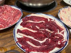 -厝味火锅·潮汕卤水火锅(十一合店)