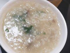 -珍粥道(杉杉奥特莱斯店)
