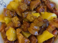 -红豆园(文林街店)