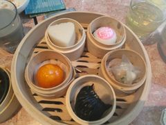 -唐宫小聚(荃湾荃新天地店)
