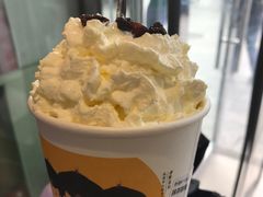 -茶颜悦色(平和堂负一楼店)