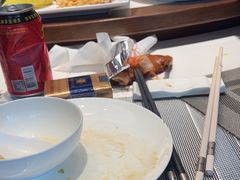 -吉阳酒店(奥山店)