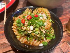 -万达广场(太原街店)