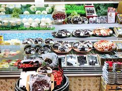 -city'super超·生活(国金中心商场店)