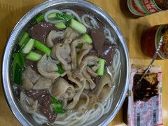 -守英猪脏粉(仓桥街店)