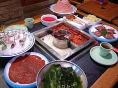 -蜀江龙火锅(339店)