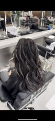 -5M HAIR SALON 旗舰店
