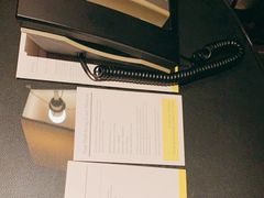 -广交会威斯汀酒店