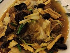 -全聚德(长江路店)