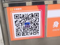 -南昌市博物馆