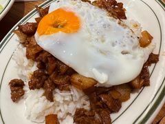-小泉居(水坑尾店 )