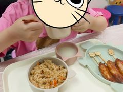 -月星环球港赢在起点早教中心·亲子托班早教体验课儿童兴趣班逻辑思维专注力幼小衔接(普陀中心)