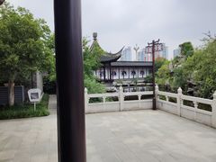 -梅园