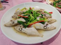 -翠景潮州美食(雅景苑店)