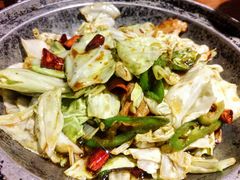 -地锅居(翰林邻里中心店)
