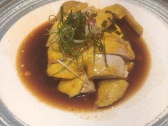 -皇冠明珠鱼翅楼(水上公园店)