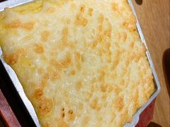 -船歌鱼水饺(华联万柳店)