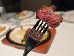 -Mogul Eatery·大亨餐酒馆