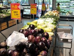 -超市发超市(学院路店)