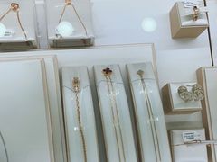 -海星奢选二手奢侈品手表包包鉴定回收寄卖(墨玉南路店)