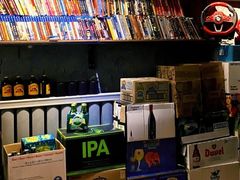 -天地無用GAME BAR