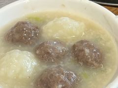 -丰尔粥食·粥底火锅·桑拿鸡(大良总店)