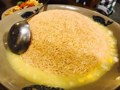 -蜀厨蓉匠(广福店)