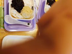 -满记甜品(加州阳光开元广场店)