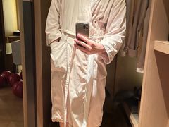 -杭州逸酒店(西湖武林店)