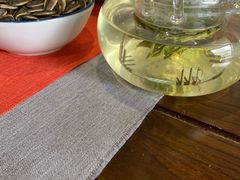 -云间宿茶空间(嘉杰国际广场店)