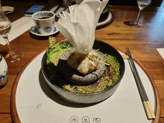 -华道钰善阁