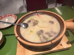 -广九餐室(陈家祠扬韬广场店)
