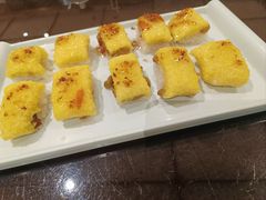 -紫泥369粗粮季(鼓楼店)