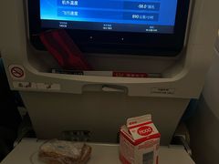 -海南海航航空信息系统公司
