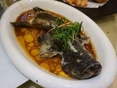 -琼菜王(南海店)