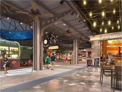 -湘妹子火锅(株洲神农城店)