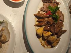 -码头见·潮汕菜(领展中心城店)