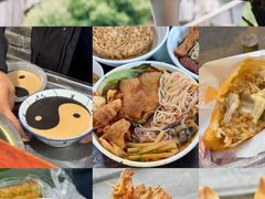 -曹祥泰(解放路店)