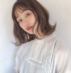 -Kraemer Paris  苏豪路易士·嘉玛发廊