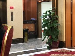 -和乐喜宴海鲜酒家(骏荣广场店)