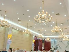 -沁园春酒店(沿河街店)