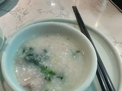 -大榕树下顺德菜(融创茂店)